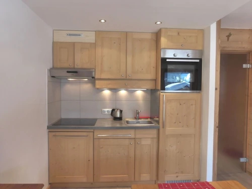 Apartment Méribel, 1 bedroom, 4 persons - photo_13014008464