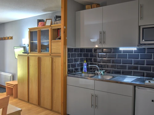 Studio Morzine, Studio, 4 Personen - photo_18183596112