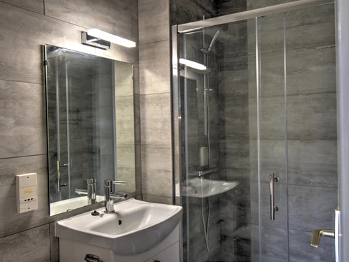 Studio Morzine, Studio, 4 Personen - photo_18183596112