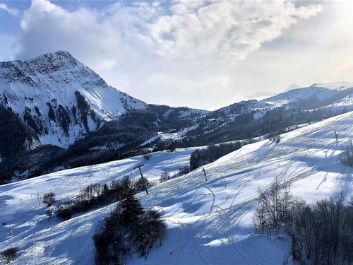 Studio Le Corbier, studio flat, 4 persons - photo_17738964694