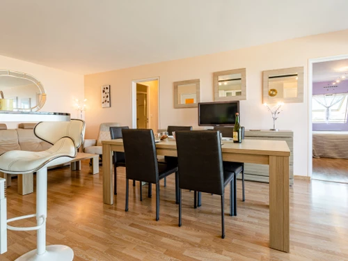 Apartment Cabourg, 3 bedrooms, 6 persons - photo_19917815646