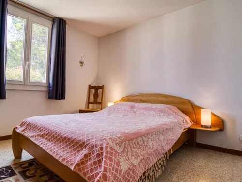 Ferienhaus Le Muy, 2 Schlafzimmer, 4 Personen - photo_12620038111