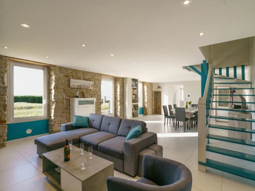 Casa Penmarch, 3 dormitorios, 8 personas - photo_19917883567