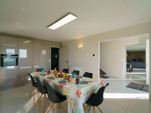 Casa Penmarch, 3 dormitorios, 8 personas - photo_19917883567