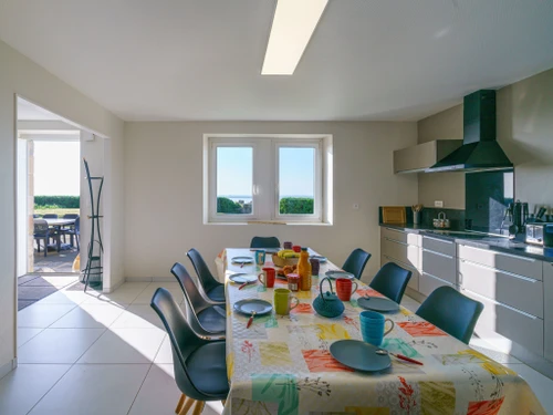 Casa Penmarch, 3 dormitorios, 8 personas - photo_19917883567