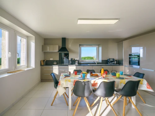 Casa Penmarch, 3 dormitorios, 8 personas - photo_19917883567