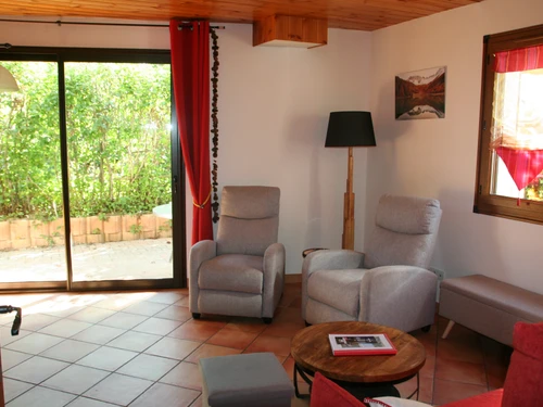 Apartment La Salle-les-Alpes, 2 bedrooms, 4 persons - photo_19833278968