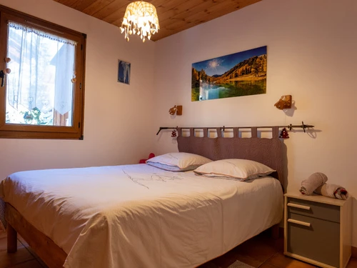 Apartment La Salle-les-Alpes, 2 bedrooms, 4 persons - photo_19833278968