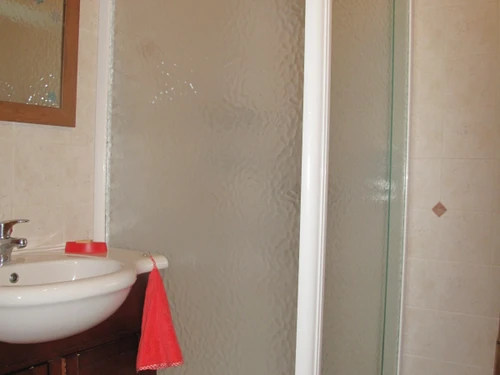 Apartment La Salle-les-Alpes, 2 bedrooms, 4 persons - photo_19833278968