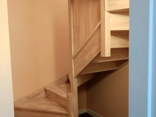 Ferienwohnung Jausiers, 2 Schlafzimmer, 6 Personen - photo_17467949248