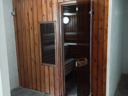 Studio Jausiers, Studio, 4 Personen - photo_17679417319