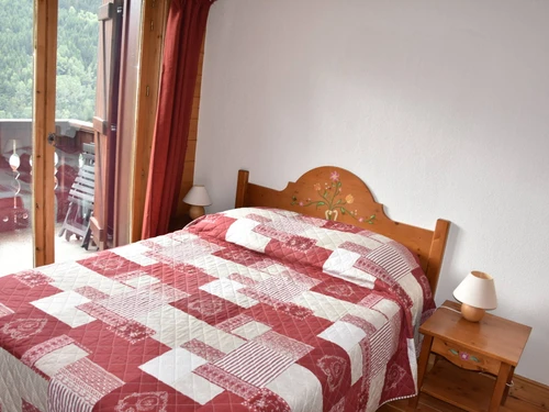 Apartment Pralognan-la-Vanoise, 3 bedrooms, 6 persons - photo_13873053661