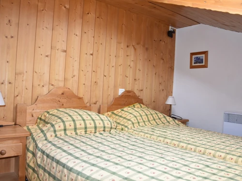 Apartment Pralognan-la-Vanoise, 3 bedrooms, 6 persons - photo_13873053661