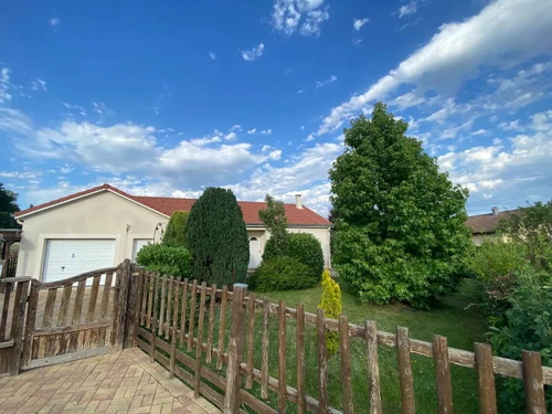 Casa rural Dounoux, 3 dormitorios, 6 personas - photo_19920548411