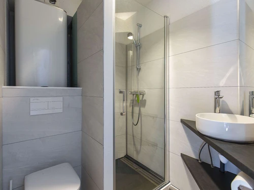 Appartement Cauterets, 2 pièces, 4 personnes - photo_19922611699