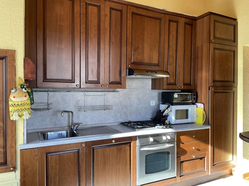 Appartement Montgenèvre, 4 pièces, 8 personnes - photo_19922820187