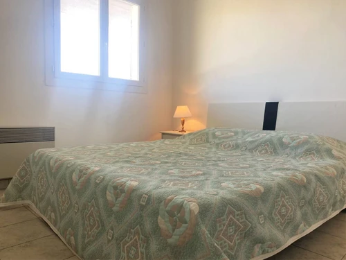 Apartment Bormes-les-Mimosas, 2 bedrooms, 4 persons - photo_18886268037