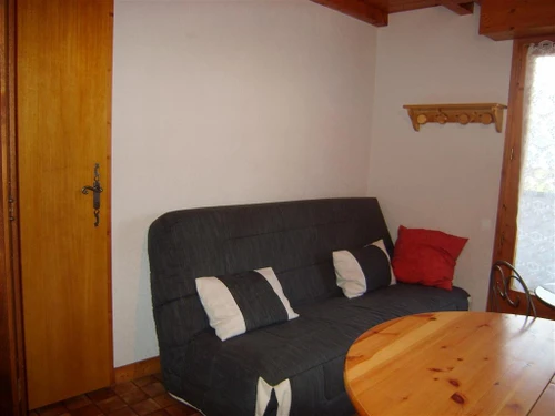 Appartement Crest-Voland, 3 pièces, 4 personnes - photo_19386689923