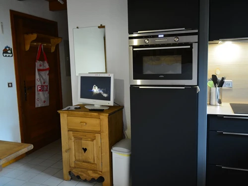 Appartement Crest-Voland, 2 pièces, 4 personnes - photo_19433755815