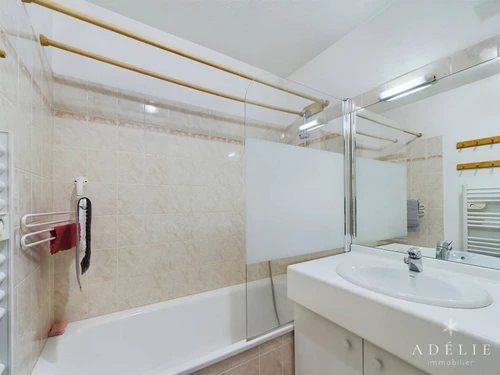 Apartment Montvalezan-La Rosière, 2 bedrooms, 6 persons - photo_19923364475