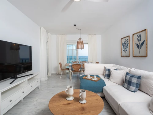 Appartement Estepona, 4 pièces, 6 personnes - photo_19924329204