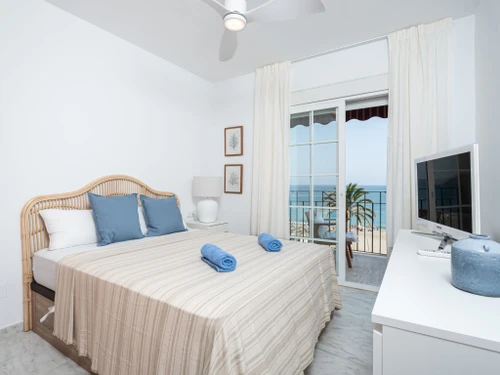 Appartement Estepona, 4 pièces, 6 personnes - photo_19924329204
