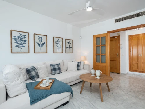 Appartement Estepona, 4 pièces, 6 personnes - photo_19924329204