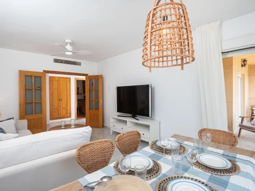 Appartement Estepona, 4 pièces, 6 personnes - photo_19924329204