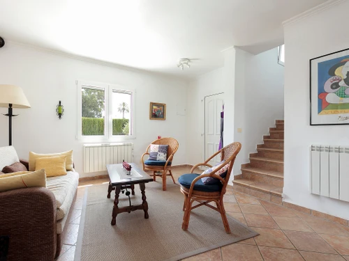 Ferienhaus Denia, 3 Schlafzimmer, 6 Personen - photo_709692001