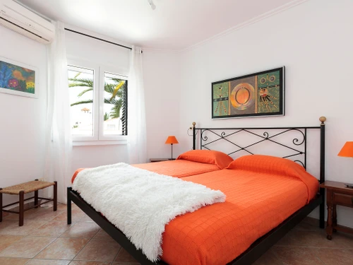 Ferienhaus Denia, 3 Schlafzimmer, 6 Personen - photo_709692001