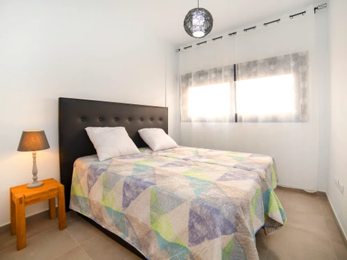 Ferienwohnung Calp, 2 Schlafzimmer, 5 Personen - photo_14370882566