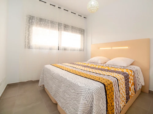 Ferienwohnung Calp, 2 Schlafzimmer, 5 Personen - photo_14370882566