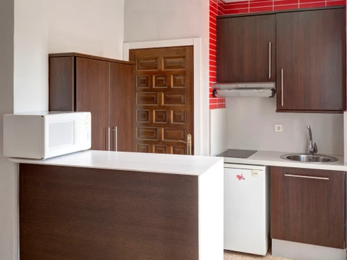 Ferienwohnung Denia, 1 Schlafzimmer, 3 Personen - photo_11529209811