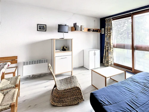 Estudio Le Corbier, estudio, 5 personas - photo_17738964595