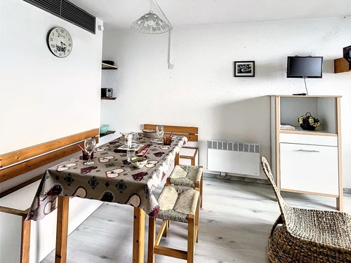 Estudio Le Corbier, estudio, 5 personas - photo_17738964595