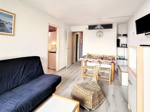 Estudio Le Corbier, estudio, 5 personas - photo_17738964595