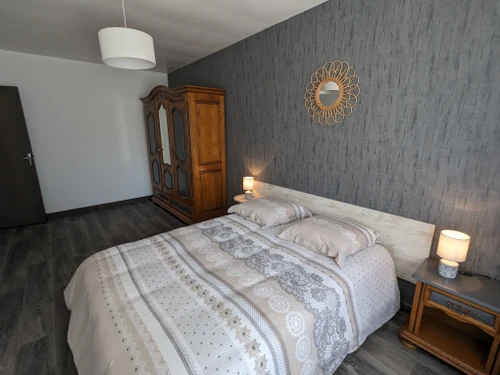 Gîte Montereau, 4 pièces, 6 personnes - photo_19926475522