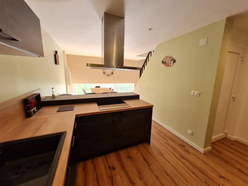 Gite Lironville, 1 bedroom, 4 persons - photo_19897150816