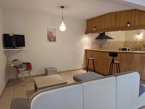 Gite Vindelle, 2 bedrooms, 6 persons - photo_18272700934