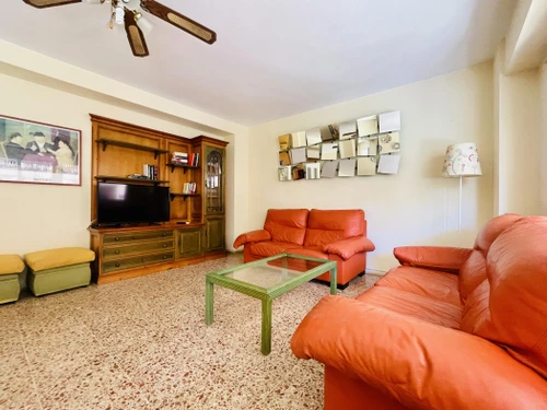 Appartement Salou, 4 pièces, 9 personnes - photo_19927198217