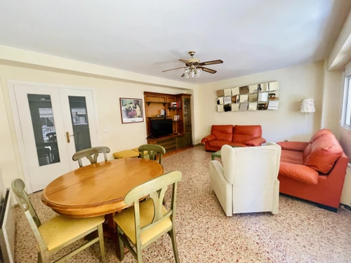 Appartement Salou, 4 pièces, 9 personnes - photo_19927198217