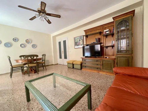 Appartement Salou, 4 pièces, 9 personnes - photo_19927198217