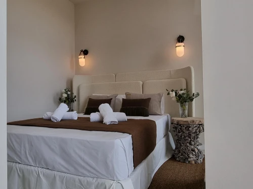 Ferienwohnung Valencia, Studio, 4 Personen - photo_19927357633