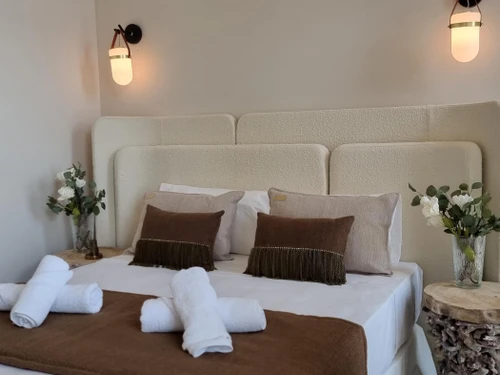 Ferienwohnung Valencia, Studio, 4 Personen - photo_19927357633