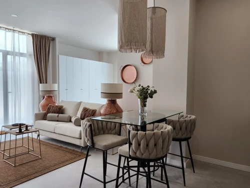 Ferienwohnung Valencia, Studio, 4 Personen - photo_19927357835