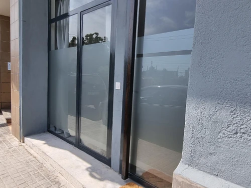 Ferienwohnung Valencia, Studio, 4 Personen - photo_19927357835