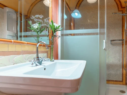 Apartment Granada, 2 bedrooms, 6 persons - photo_19927377078