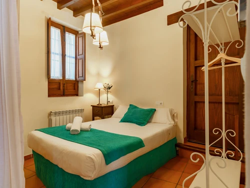 Ferienwohnung Granada, 1 Schlafzimmer, 3 Personen - photo_19927377319