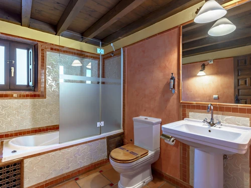 Ferienwohnung Granada, 1 Schlafzimmer, 2 Personen - photo_19927377431