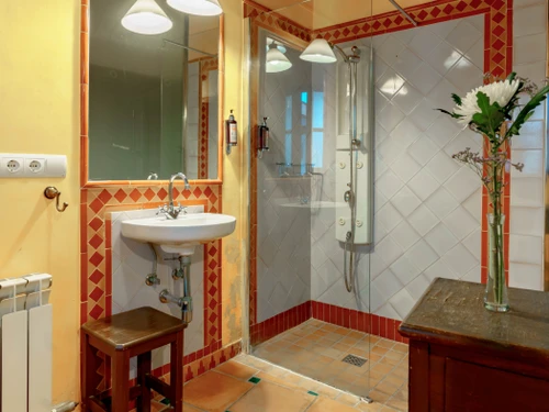 Apartment Granada, 1 bedroom, 2 persons - photo_19927377706